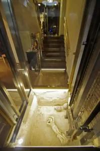 Principal New Leisure - 14