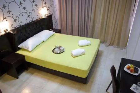 Principal New Leisure - 30