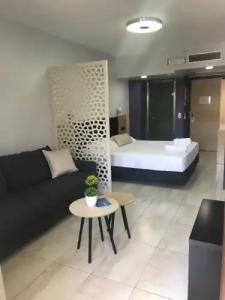 Principal New Leisure - 87