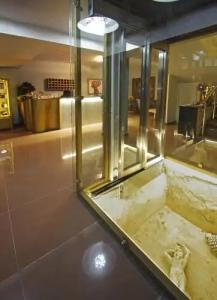 Principal New Leisure - 27