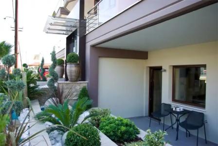 Principal New Leisure - 18