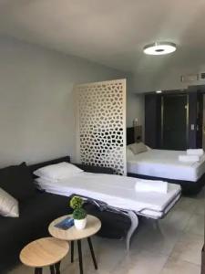 Principal New Leisure - 88