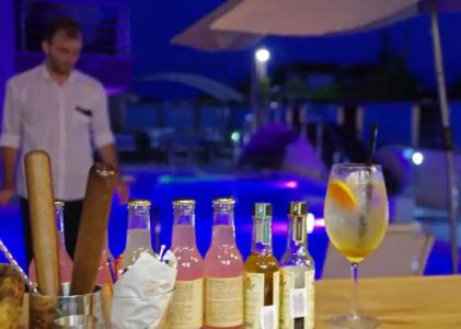 Principal New Leisure - 20