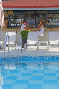 Principal New Leisure - 26