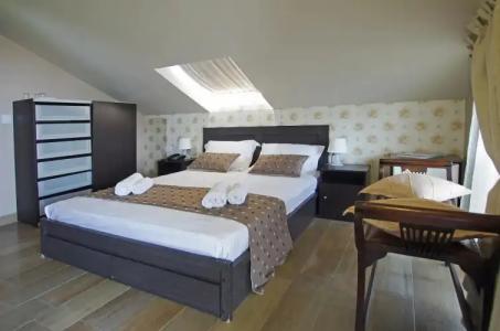 Principal New Leisure - 46