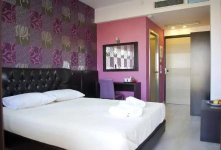 Principal New Leisure - 33