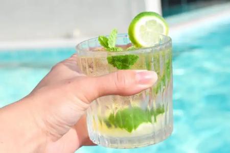 Principal New Leisure - 13