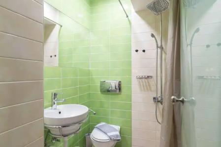 Principal New Leisure - 41