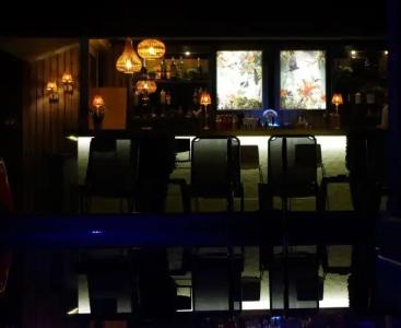 Principal New Leisure - 23