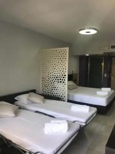 Principal New Leisure - 89