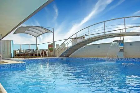 Principal New Leisure - 28