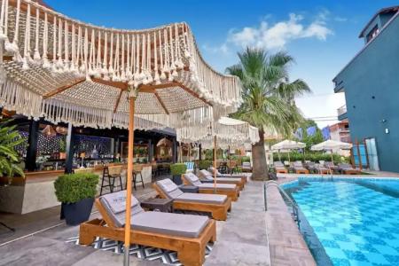 Principal New Leisure - 39