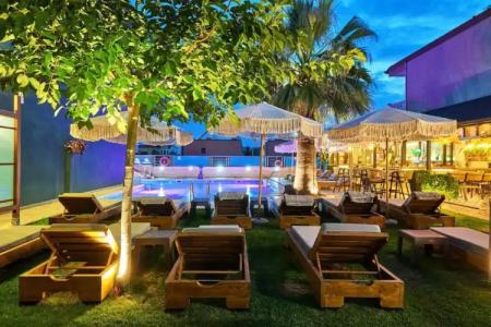 Principal New Leisure - 37