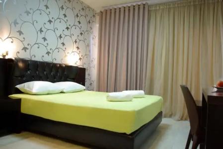 Principal New Leisure - 31