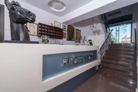 Principal New Leisure - 42