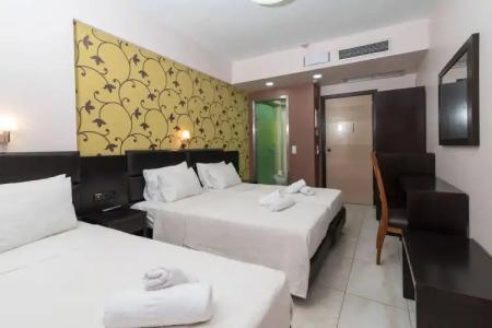 Principal New Leisure - 43