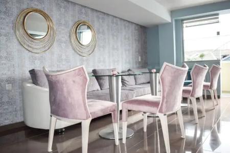 Principal New Leisure - 2