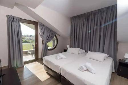 Principal New Leisure - 36