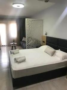 Principal New Leisure - 86