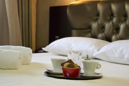 Principal New Leisure - 32