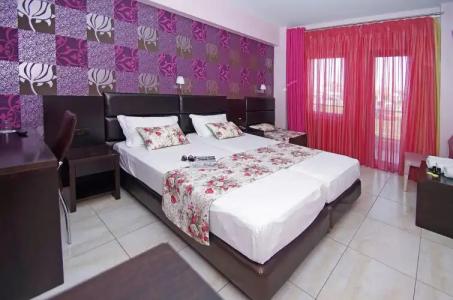 Principal New Leisure - 5