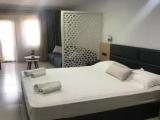 1 Bedroom Family Suite