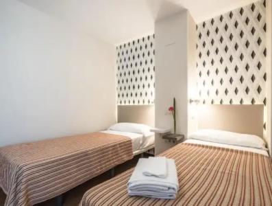 Plaza Santa Lucía - 14