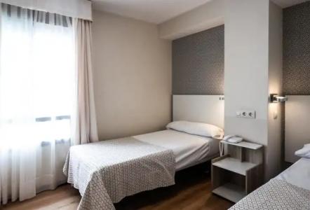 Plaza Santa Lucía - 10