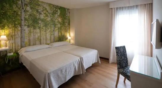 Plaza Santa Lucía - 7