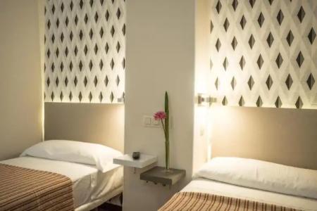 Plaza Santa Lucía - 4