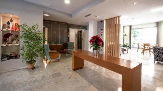 Plaza Santa Lucía - 26