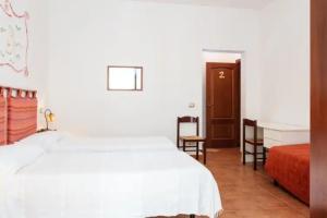 La Mezzanella Guesthouse, Porto Torres
