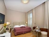 Double Junior Suite