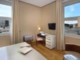 Urban Double room