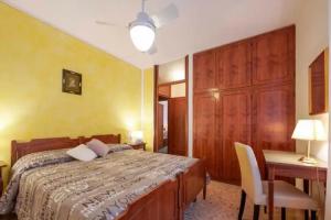 Piccolo Hotel, Garda