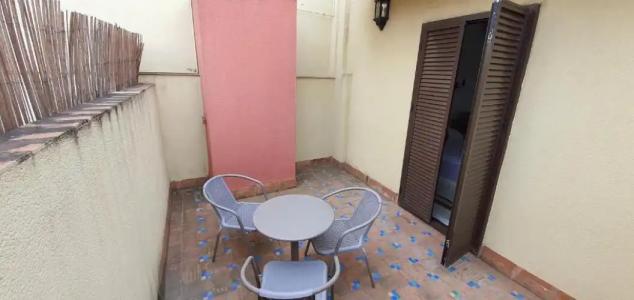 Casona de San Andrés - 33