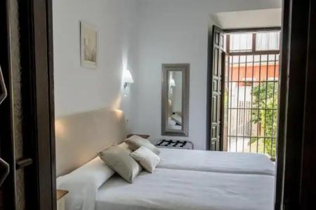 Casona de San Andrés - 34