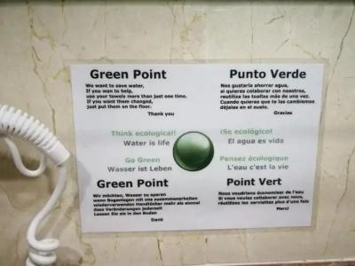 Casona de San Andrés - 19