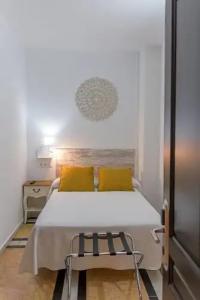 Casona de San Andrés - 27