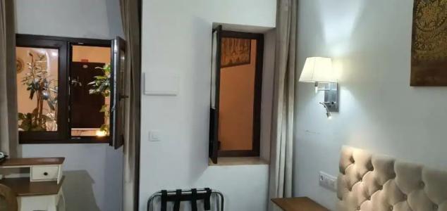 Casona de San Andrés - 40