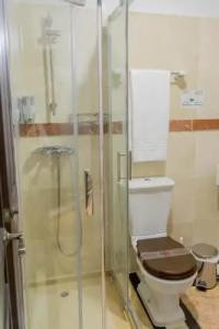 Casona de San Andrés - 29