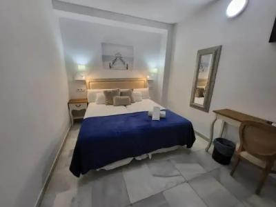 Casona de San Andrés - 6