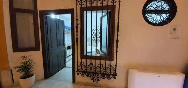 Casona de San Andrés - 20