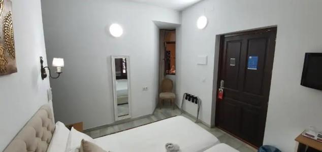 Casona de San Andrés - 23