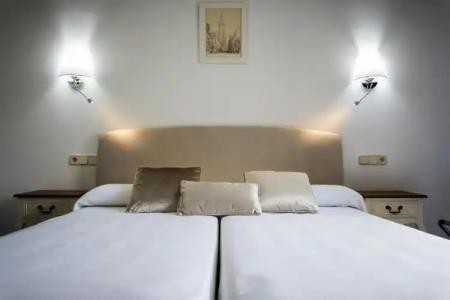 Casona de San Andrés - 39