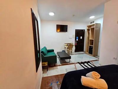 Casona de San Andrés - 42