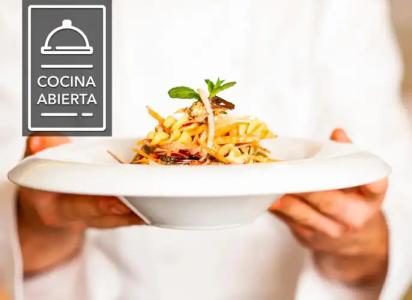 Sercotel Doña Carmela - 6