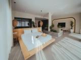 Venus Suite