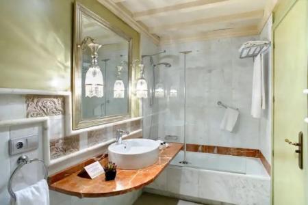 Sacristia de Santa Ana - 49