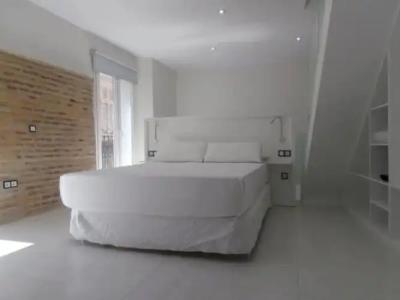 Sacristia de Santa Ana - 59